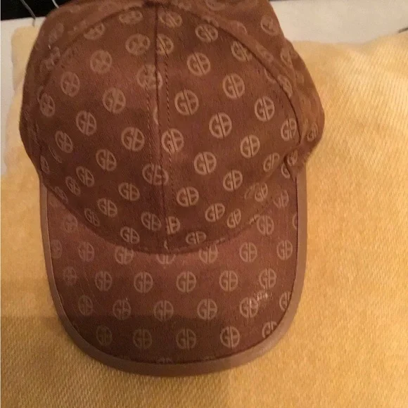 💕Giani Bernini - Picture 2 of 5